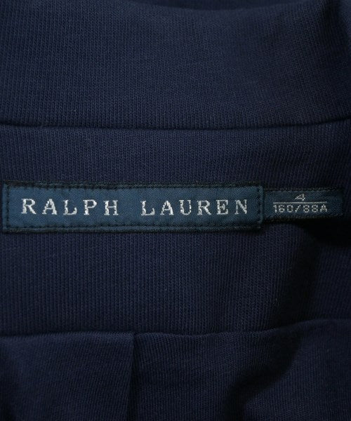 Ralph Lauren 西裝外套