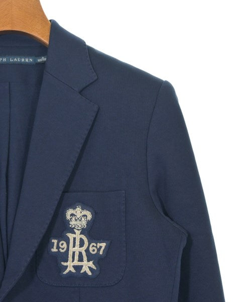 Ralph Lauren 西裝外套