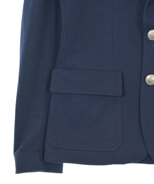 Ralph Lauren 西裝外套