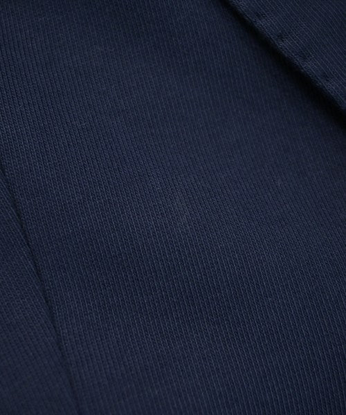 Ralph Lauren 西裝外套