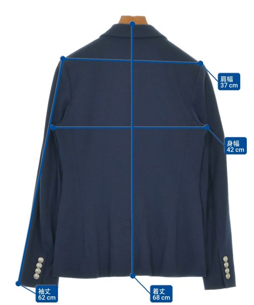 Ralph Lauren 西裝外套