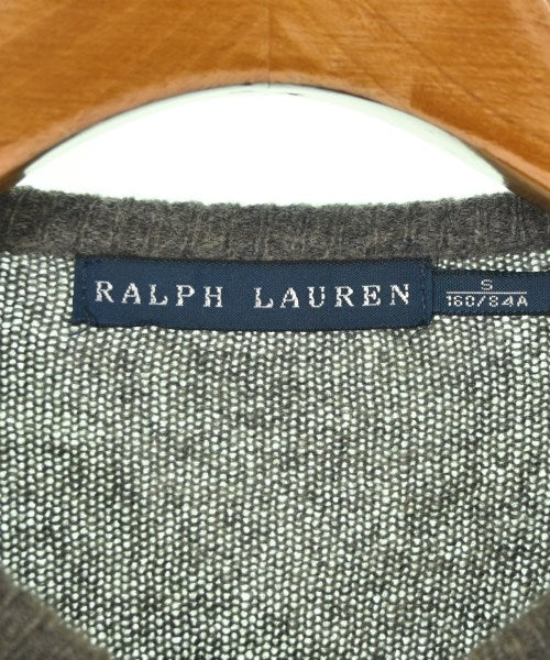 Ralph Lauren 開襟衫
