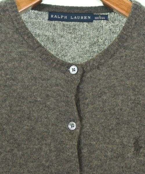 Ralph Lauren 開襟衫