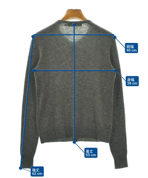 Ralph Lauren 開襟衫