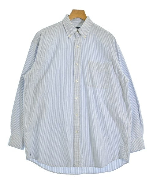 Polo Ralph Lauren 休閒襯衫