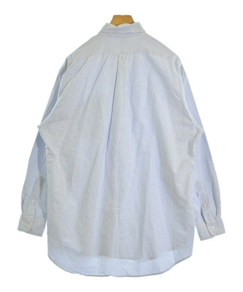 Polo Ralph Lauren 休閒襯衫