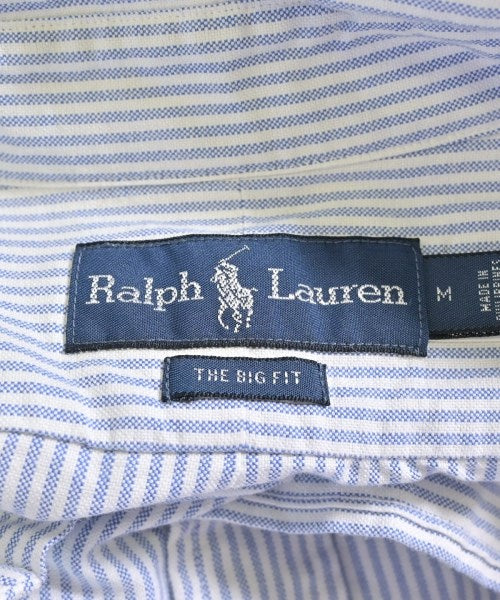 Polo Ralph Lauren 休閒襯衫