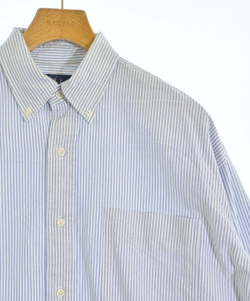 Polo Ralph Lauren 休閒襯衫