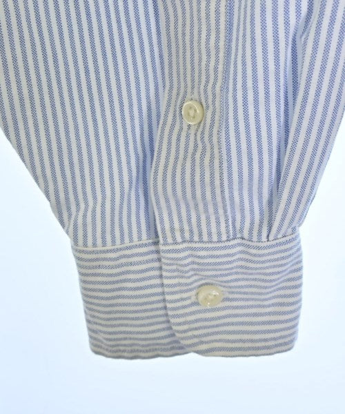 Polo Ralph Lauren 休閒襯衫
