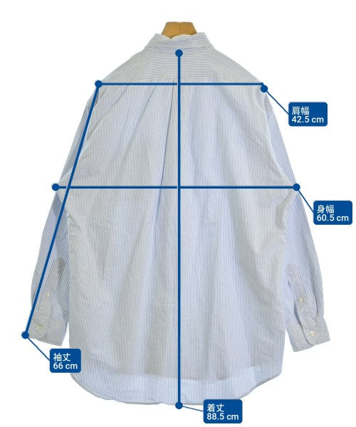 Polo Ralph Lauren 休閒襯衫