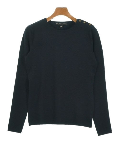 Ralph Lauren 毛衣