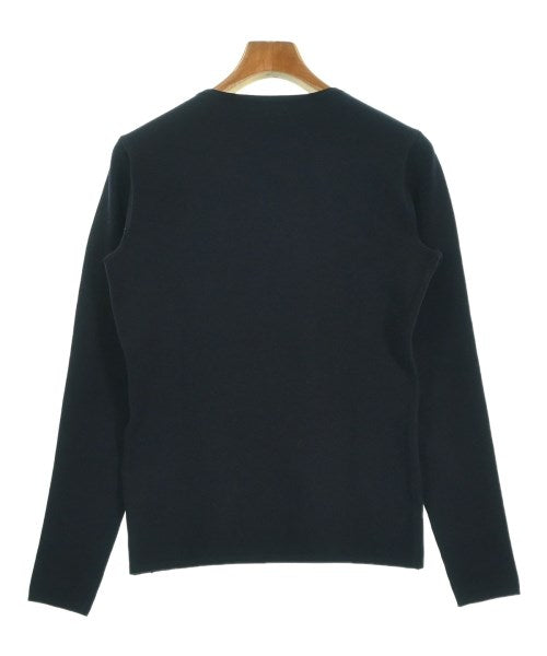 Ralph Lauren 毛衣