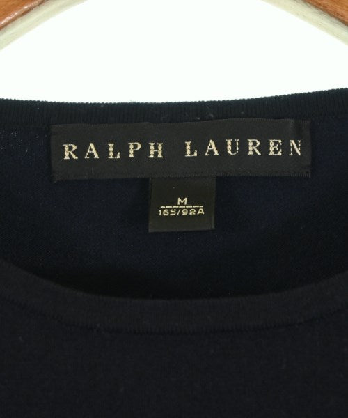 Ralph Lauren 毛衣