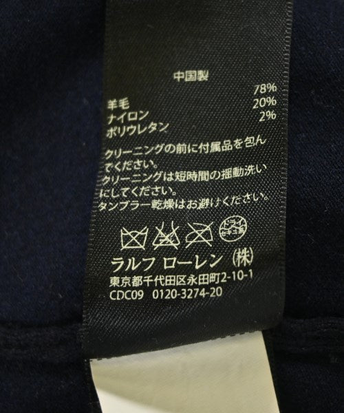 Ralph Lauren 毛衣