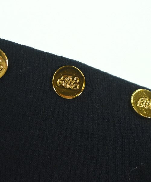 Ralph Lauren 毛衣