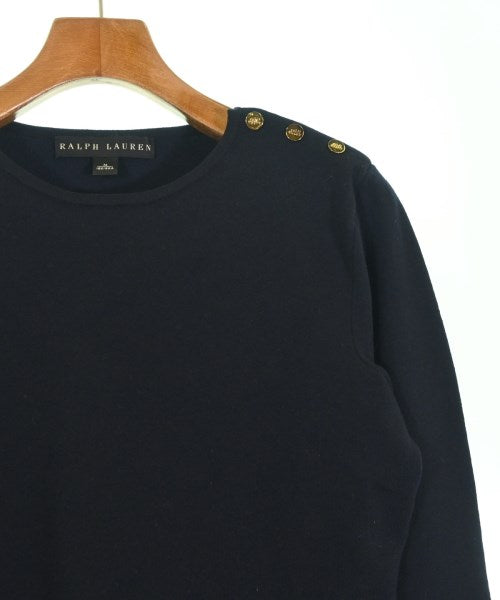 Ralph Lauren 毛衣