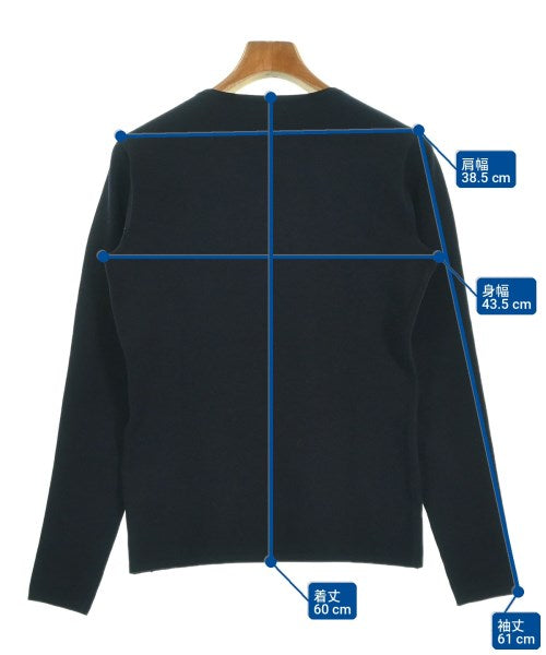 Ralph Lauren 毛衣