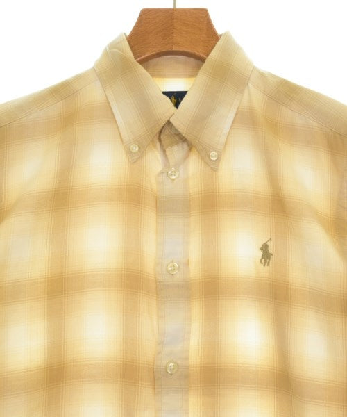 Polo Ralph Lauren 休閒襯衫
