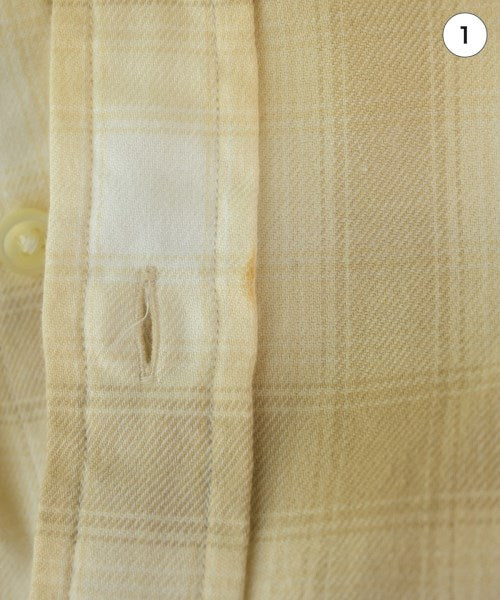 Polo Ralph Lauren 休閒襯衫