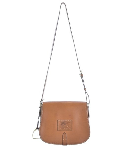 Ralph Lauren 肩背包