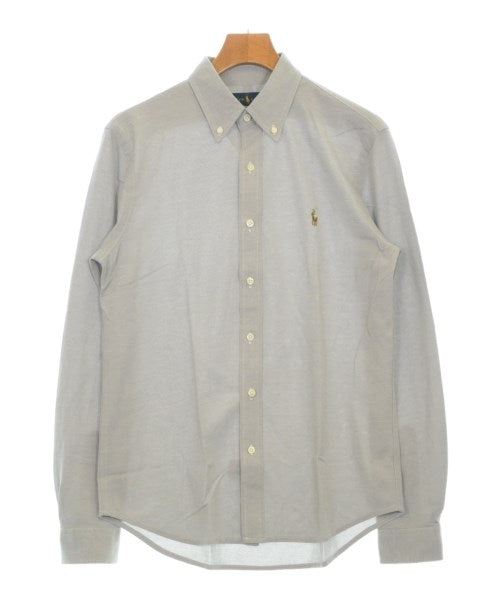 Polo Ralph Lauren 休閒襯衫