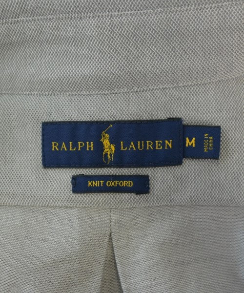 Polo Ralph Lauren 休閒襯衫