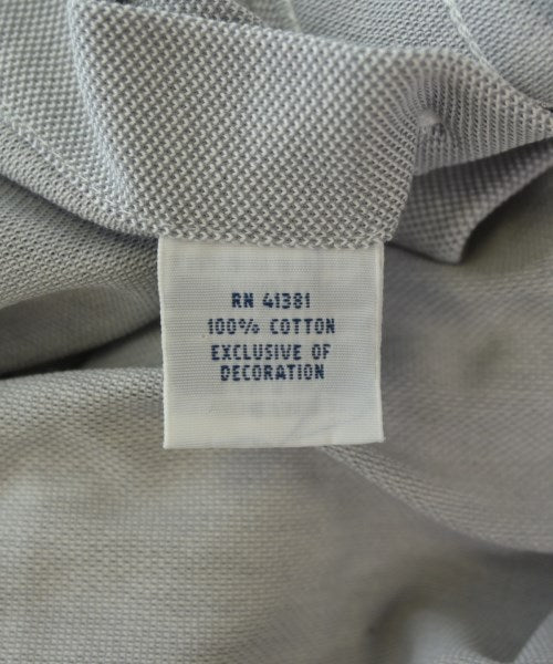 Polo Ralph Lauren 休閒襯衫
