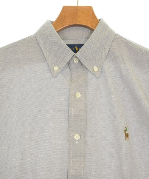 Polo Ralph Lauren 休閒襯衫
