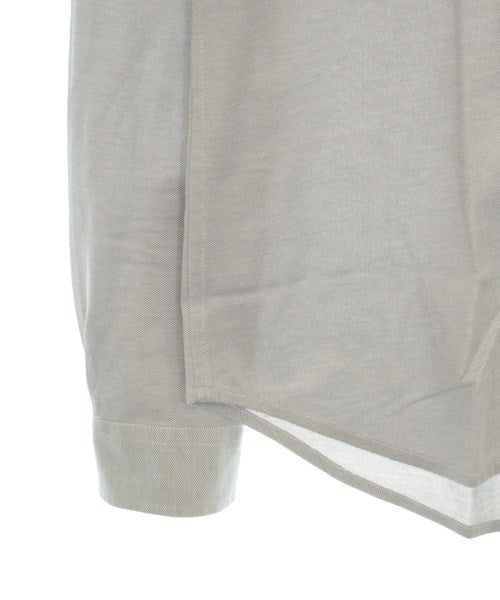 Polo Ralph Lauren 休閒襯衫
