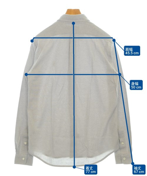 Polo Ralph Lauren 休閒襯衫