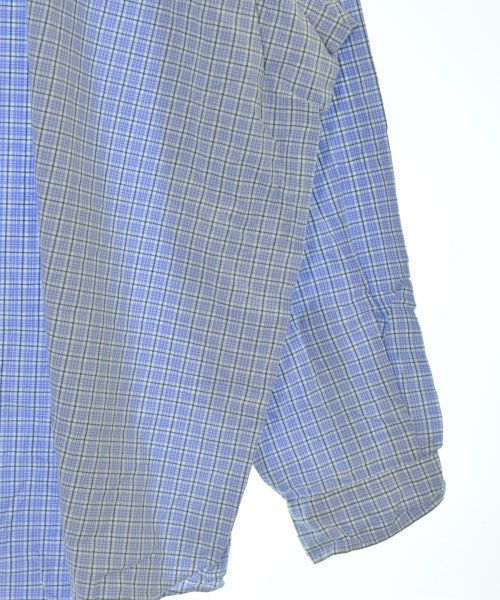 Ralph Lauren 休閒襯衫