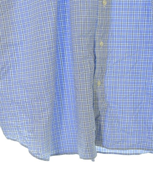 Ralph Lauren 休閒襯衫