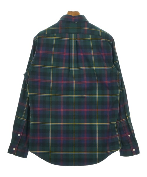 Ralph Lauren 休閒襯衫