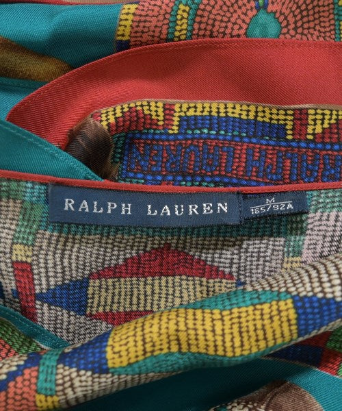 Ralph Lauren 女襯衫
