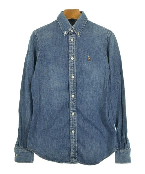 Ralph Lauren 休閒襯衫