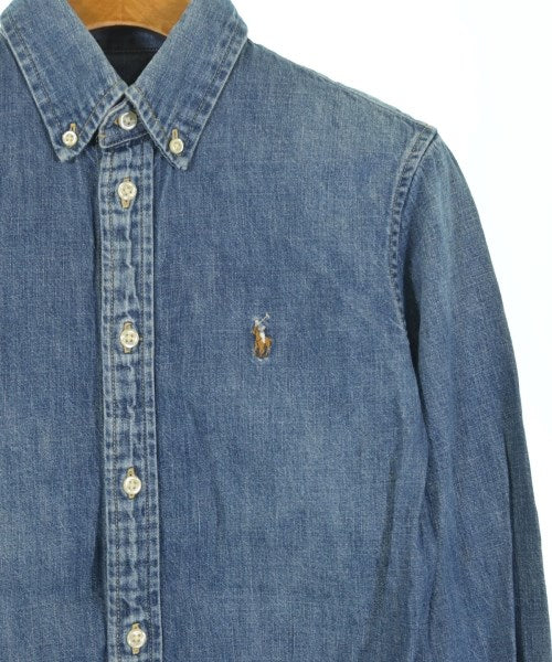 Ralph Lauren 休閒襯衫