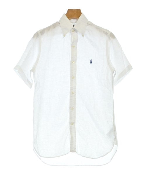 Ralph Lauren 休閒襯衫