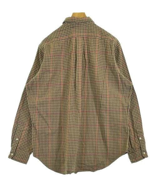 Polo Ralph Lauren 休閒襯衫