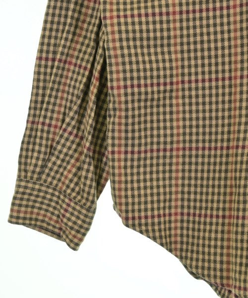 Polo Ralph Lauren 休閒襯衫