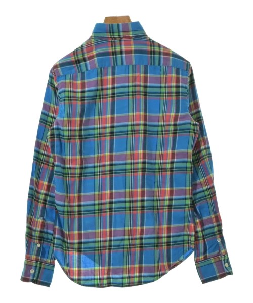 Polo Ralph Lauren 休閒襯衫