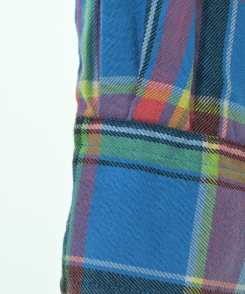 Polo Ralph Lauren 休閒襯衫