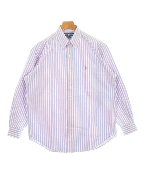Ralph Lauren 休閒襯衫