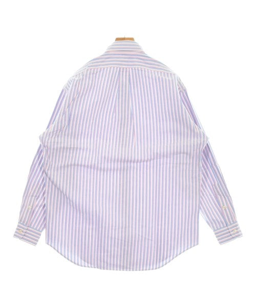 Ralph Lauren 休閒襯衫
