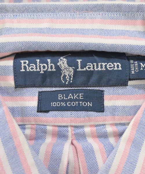 Ralph Lauren 休閒襯衫