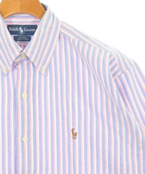 Ralph Lauren 休閒襯衫