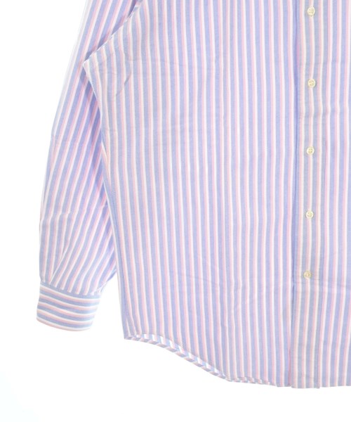 Ralph Lauren 休閒襯衫