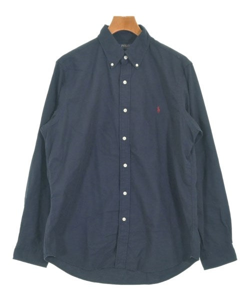 Polo Ralph Lauren 休閒襯衫