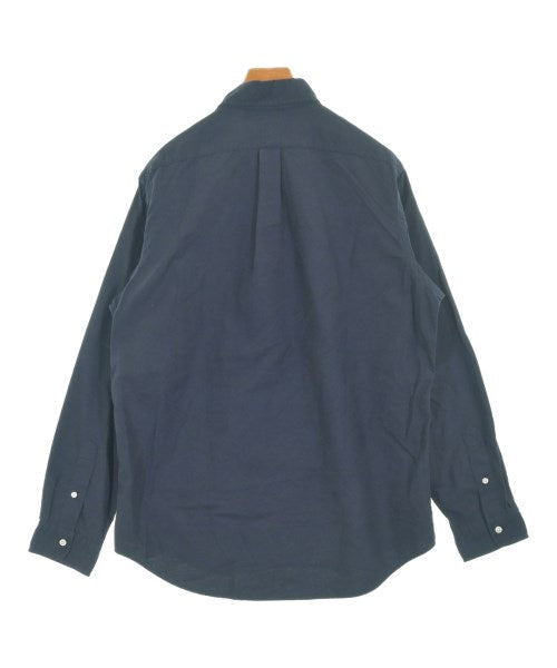 Polo Ralph Lauren 休閒襯衫