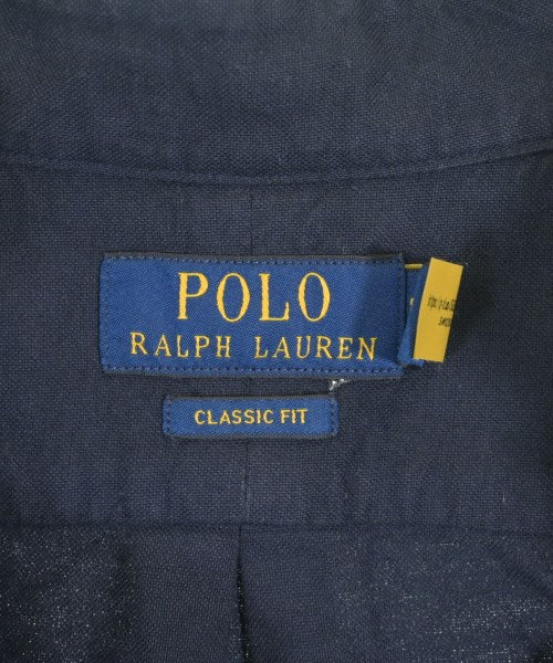 Polo Ralph Lauren 休閒襯衫