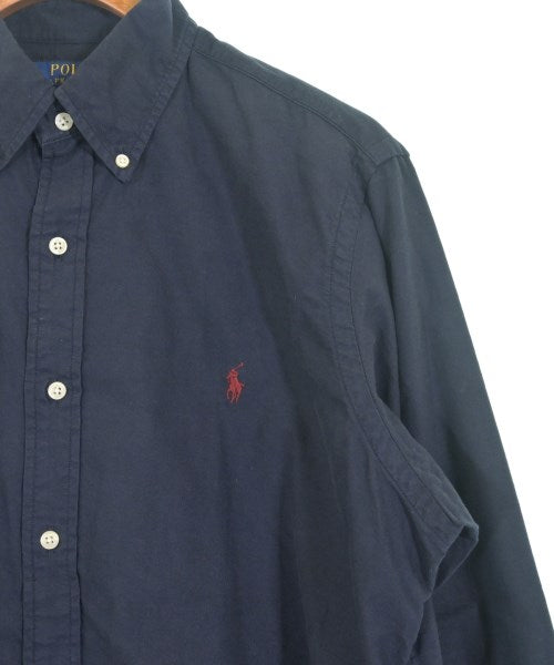 Polo Ralph Lauren 休閒襯衫
